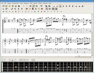 Java Runtime Environment